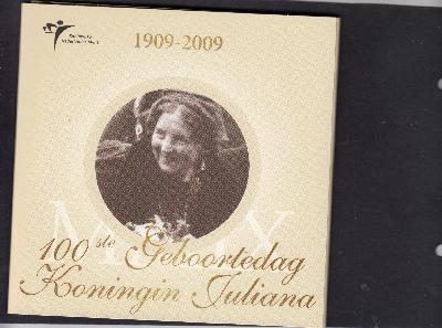 Beschrijving: 3,88 Euro ORIGIN.SET(9) Zilver Penning